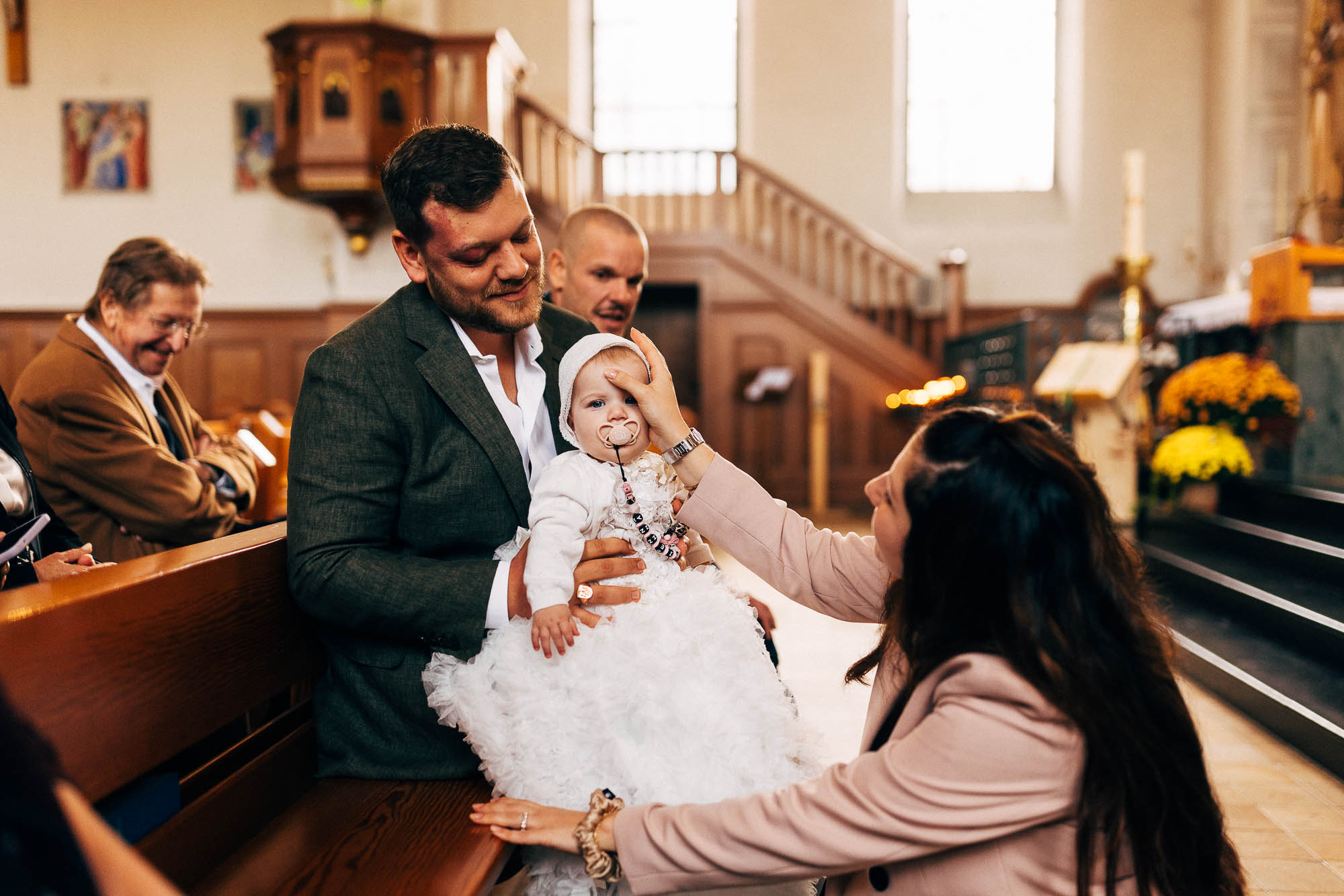 Export x3 R3  7633 Taufe 2022 Sienna